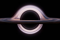 皇家马德里客场逆转塞维利亚，凯恩助攻制胜